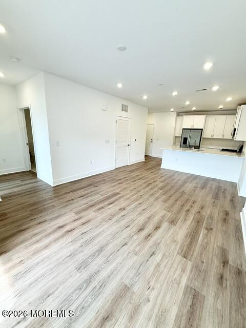 30208 Radford Court Monroe NJ 08831