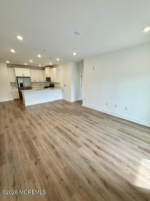 30208 Radford Court Monroe NJ 08831
