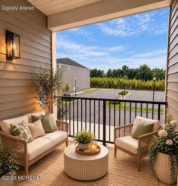 30208 Radford Court Monroe NJ 08831