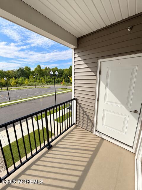 30208 Radford Court Monroe NJ 08831