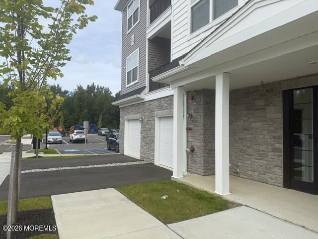 30208 Radford Court Monroe NJ 08831