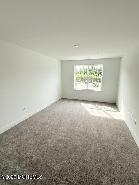 30208 Radford Court Monroe NJ 08831