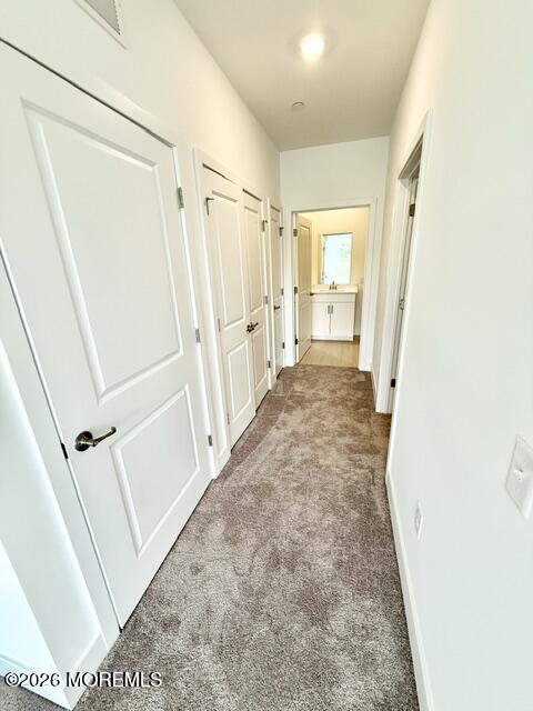30208 Radford Court Monroe NJ 08831