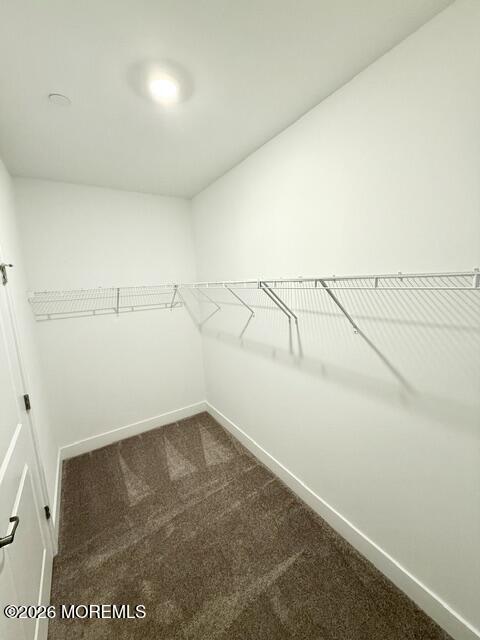 30208 Radford Court Monroe NJ 08831