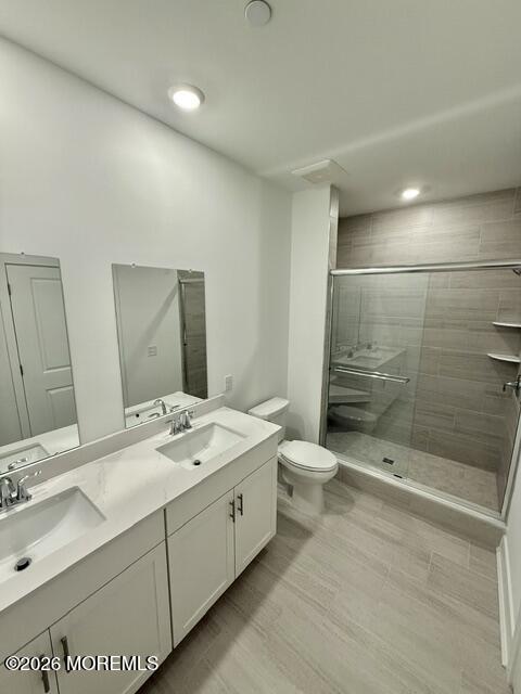 30208 Radford Court Monroe NJ 08831