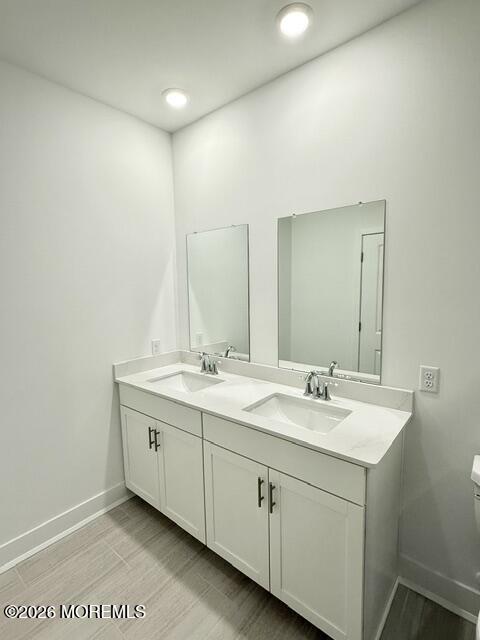 30208 Radford Court Monroe NJ 08831