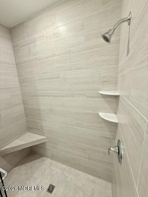 30208 Radford Court Monroe NJ 08831