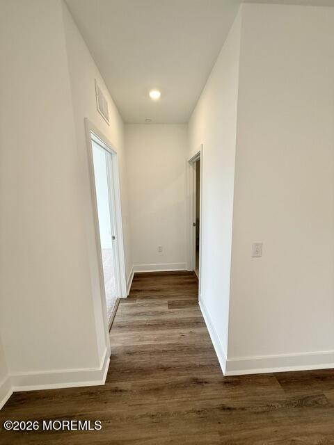 30208 Radford Court Monroe NJ 08831