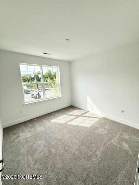 30208 Radford Court Monroe NJ 08831