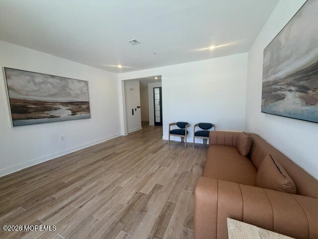 30208 Radford Court Monroe NJ 08831