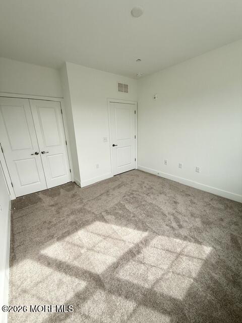 30208 Radford Court Monroe NJ 08831