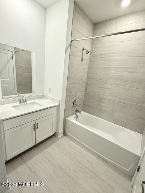 30208 Radford Court Monroe NJ 08831