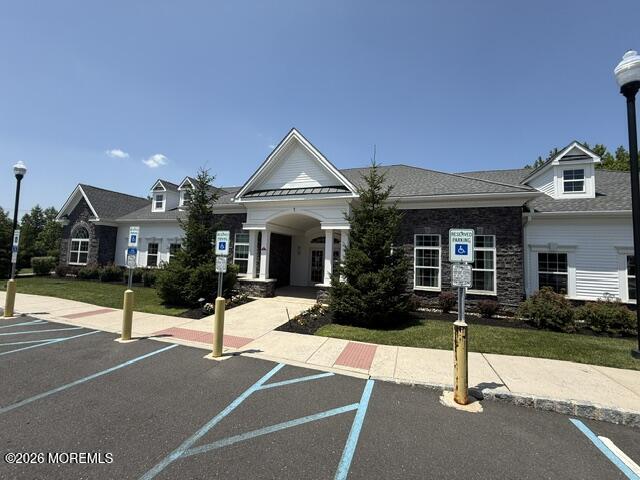30208 Radford Court Monroe NJ 08831