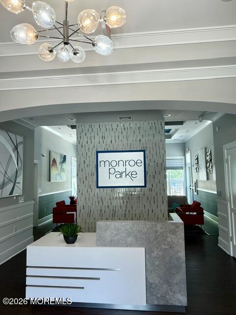 30208 Radford Court Monroe NJ 08831