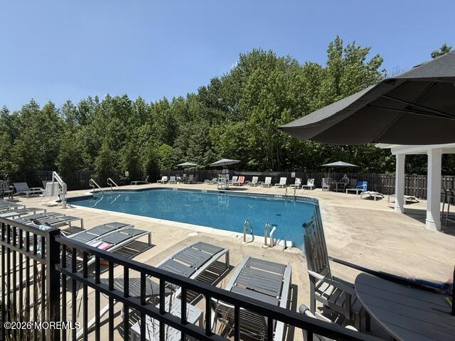 30208 Radford Court Monroe NJ 08831