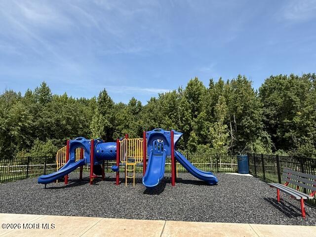 30208 Radford Court Monroe NJ 08831