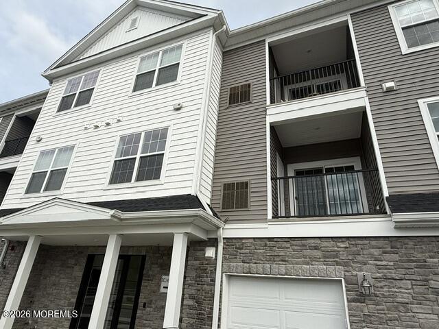 30208 Radford Court Monroe NJ 08831