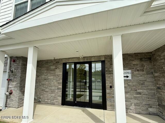 30208 Radford Court Monroe NJ 08831