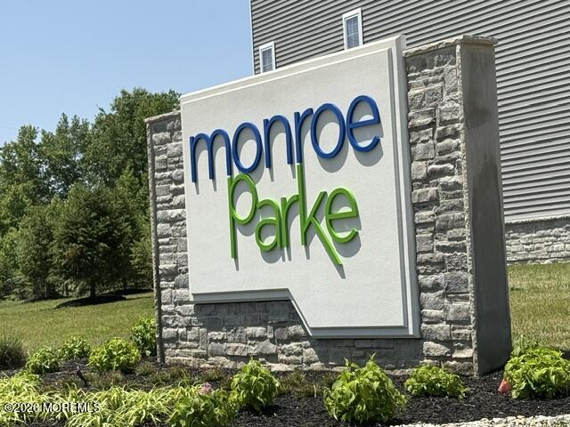 30208 Radford Court Monroe NJ 08831