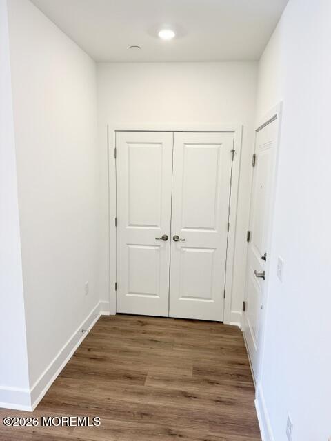 30208 Radford Court Monroe NJ 08831