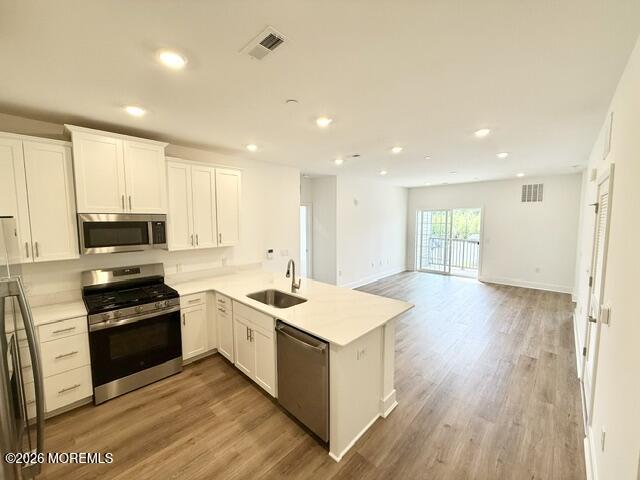30208 Radford Court Monroe NJ 08831