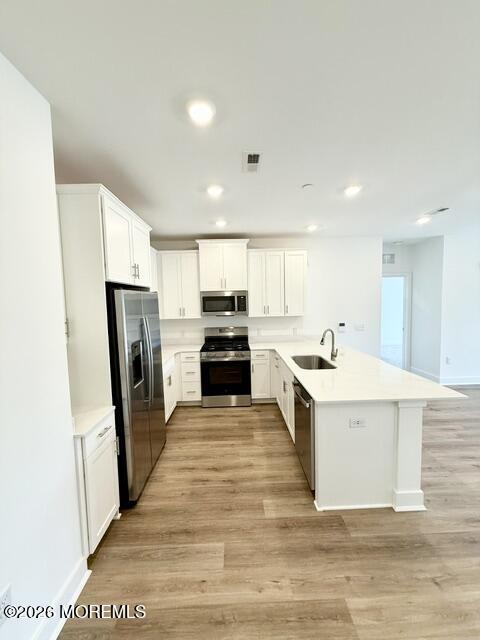 30208 Radford Court Monroe NJ 08831