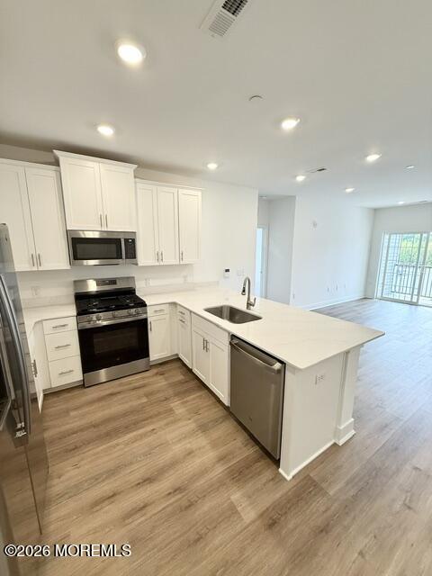 30208 Radford Court Monroe NJ 08831
