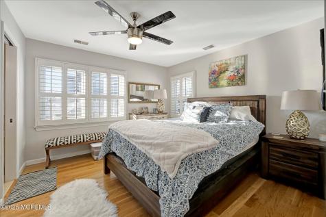 515 Stone Harbor Avenue Ocean Gate NJ 08740