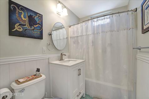515 Stone Harbor Avenue Ocean Gate NJ 08740