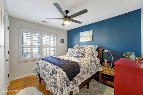 515 Stone Harbor Avenue Ocean Gate NJ 08740