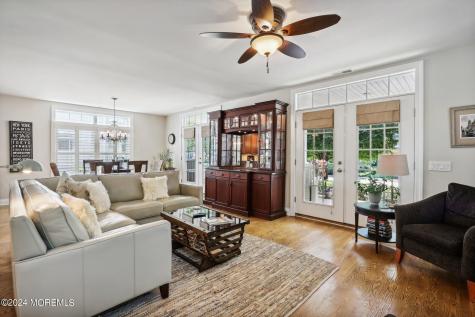 317 Worthington Avenue Spring Lake NJ 07762