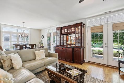 317 Worthington Avenue Spring Lake NJ 07762