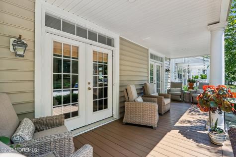 317 Worthington Avenue Spring Lake NJ 07762