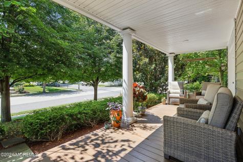 317 Worthington Avenue Spring Lake NJ 07762