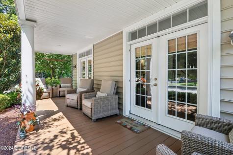 317 Worthington Avenue Spring Lake NJ 07762