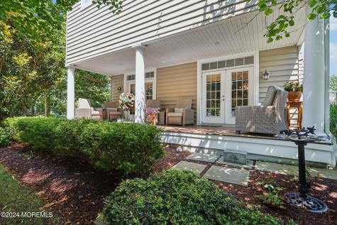 317 Worthington Avenue Spring Lake NJ 07762