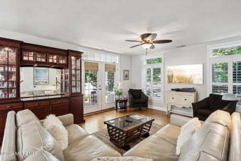 317 Worthington Avenue Spring Lake NJ 07762