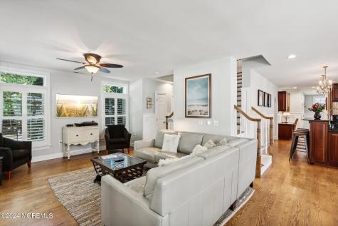 317 Worthington Avenue Spring Lake NJ 07762