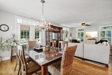 317 Worthington Avenue Spring Lake NJ 07762