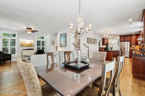 317 Worthington Avenue Spring Lake NJ 07762