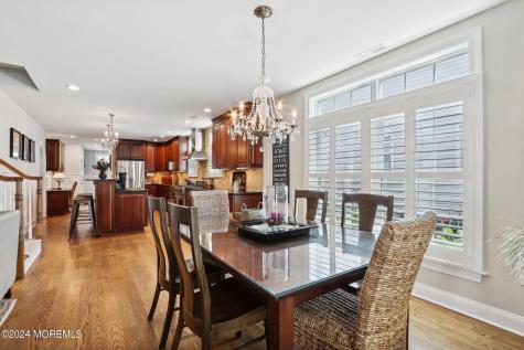 317 Worthington Avenue Spring Lake NJ 07762