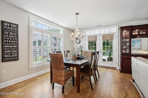 317 Worthington Avenue Spring Lake NJ 07762
