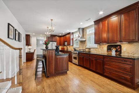 317 Worthington Avenue Spring Lake NJ 07762