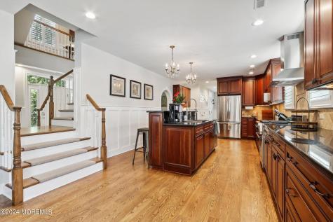 317 Worthington Avenue Spring Lake NJ 07762
