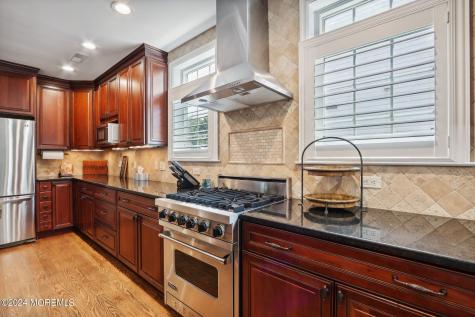 317 Worthington Avenue Spring Lake NJ 07762