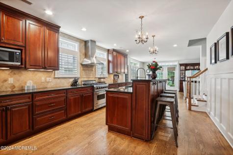 317 Worthington Avenue Spring Lake NJ 07762