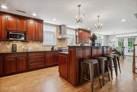 317 Worthington Avenue Spring Lake NJ 07762