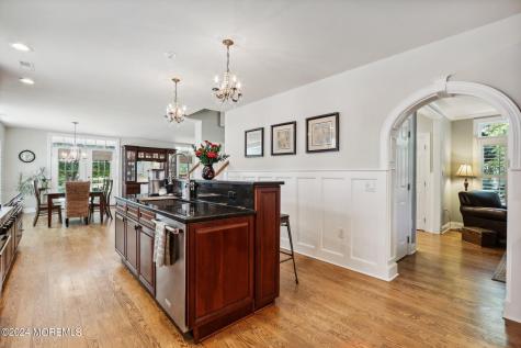 317 Worthington Avenue Spring Lake NJ 07762