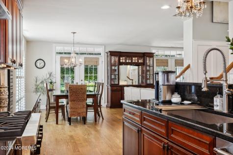 317 Worthington Avenue Spring Lake NJ 07762