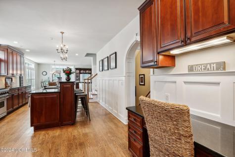 317 Worthington Avenue Spring Lake NJ 07762